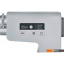 Мясорубки Graef FW 500