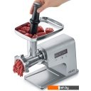 Мясорубки Graef FW 500