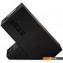 Аксессуары для бара CASO WineCase One Black