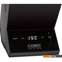 Аксессуары для бара CASO WineCase One Black