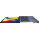 Ноутбуки ASUS Vivobook 17 X1704ZA-AU349