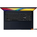 Ноутбуки ASUS Vivobook 17 X1704ZA-AU349