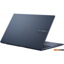 Ноутбуки ASUS Vivobook 17 X1704ZA-AU349