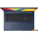 Ноутбуки ASUS Vivobook 17 X1704ZA-AU349