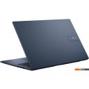 Ноутбуки ASUS Vivobook 17 X1704ZA-AU349