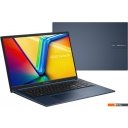 Ноутбуки ASUS Vivobook 17 X1704ZA-AU349