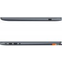 Ноутбуки Huawei MateBook D 16 2024 MCLF-X 53013WXF