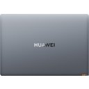 Ноутбуки Huawei MateBook D 16 2024 MCLF-X 53013WXF