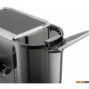 Кофеварки и кофемашины Redmond CM702 (черный/хром)