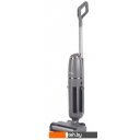 Пылесосы Redmond VH1314