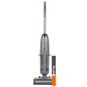 Пылесосы Redmond VH1314