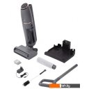 Пылесосы Redmond VH1314