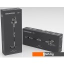 Пылесосы Redmond VH1311 Пылесосы Redmond VH1311