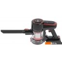 Пылесосы Redmond VH1313