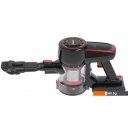 Пылесосы Redmond VH1313