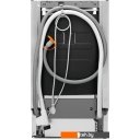 Посудомоечные машины Electrolux EEQ843100L Посудомоечные машины Electrolux EEQ843100L