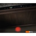 Посудомоечные машины Electrolux EEQ843100L Посудомоечные машины Electrolux EEQ843100L