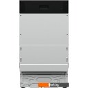 Посудомоечные машины Electrolux EEQ843100L Посудомоечные машины Electrolux EEQ843100L