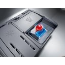 Посудомоечные машины Bosch Serie 2 SMV25EX02E