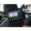 Портативные DVD-плееры и телевизоры Incar CDH-123BL Портативные DVD-плееры и телевизоры Incar CDH-123BL