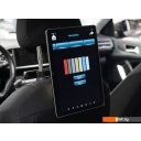Портативные DVD-плееры и телевизоры Incar CDH-123BL Портативные DVD-плееры и телевизоры Incar CDH-123BL