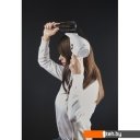 Фены Rowenta Volumizer CV6130F0