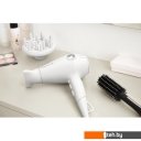 Фены Rowenta Volumizer CV6130F0