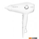 Фены Rowenta Volumizer CV6130F0