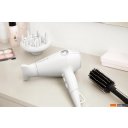 Фены Rowenta Volumizer CV6130F0