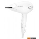 Фены Rowenta Volumizer CV6130F0