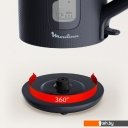 Электрочайники и термопоты Moulinex BY2M0810