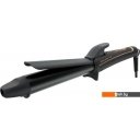 Стайлеры Rowenta CF3229F0