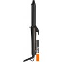 Стайлеры Rowenta CF3229F0