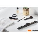 Стайлеры Rowenta CF3229F0