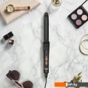 Стайлеры Rowenta CF3229F0