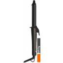 Стайлеры Rowenta CF3229F0