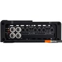 Автомобильные усилители Alphard Machete MFA-4.220