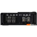 Автомобильные усилители Alphard Machete MFA-4.220