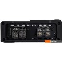 Автомобильные усилители Alphard Machete MFA-4.220