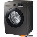 Стиральная машина Samsung WW90TA047AX/LD