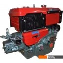 Двигатели Stark R195ND