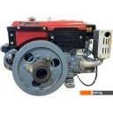 Двигатели Stark R195ND