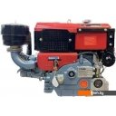 Двигатели Stark R195ND
