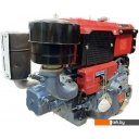 Двигатели Stark R195ND