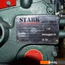 Двигатели Stark R195ND