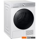 Стиральная машина Samsung DV90BB9445GHLP