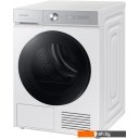 Стиральная машина Samsung DV90BB9445GHLP