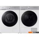 Стиральная машина Samsung DV90BB9445GHLP