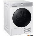 Стиральная машина Samsung DV90BB9445GHLP