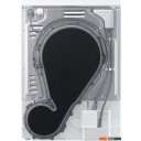 Стиральная машина Samsung DV90BB9445GHLP